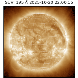 suvi - 2025-10-20T22:00:15.431000
