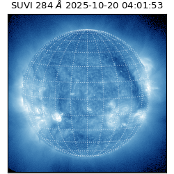 suvi - 2025-10-20T04:01:53.469000