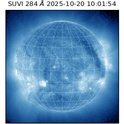 suvi - 2025-10-20T10:01:54.547000