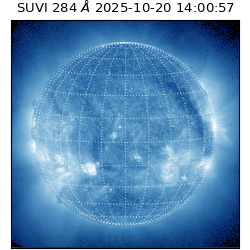 suvi - 2025-10-20T14:00:57.454000