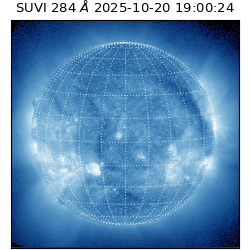 suvi - 2025-10-20T19:00:24.894000