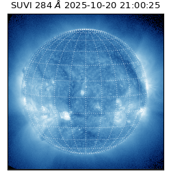 suvi - 2025-10-20T21:00:25.245000