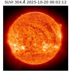 suvi - 2025-10-20T00:02:12.769000