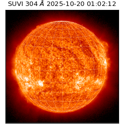 suvi - 2025-10-20T01:02:12.941000