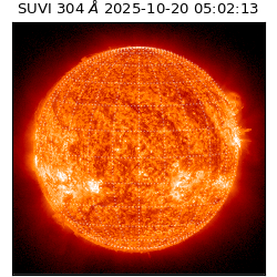 suvi - 2025-10-20T05:02:13.657000