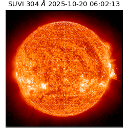 suvi - 2025-10-20T06:02:13.837000