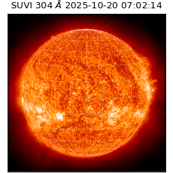 suvi - 2025-10-20T07:02:14.015000