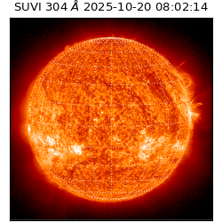 suvi - 2025-10-20T08:02:14.195000
