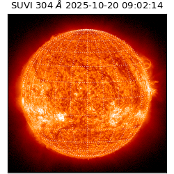 suvi - 2025-10-20T09:02:14.375000