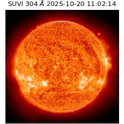 suvi - 2025-10-20T11:02:14.735000