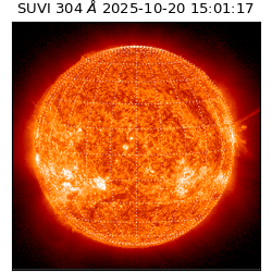 suvi - 2025-10-20T15:01:17.641000