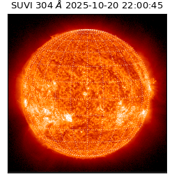 suvi - 2025-10-20T22:00:45.431000