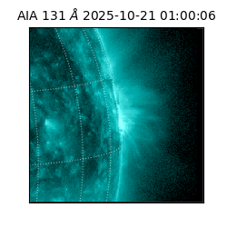 saia - 2025-10-21T01:00:06.630000