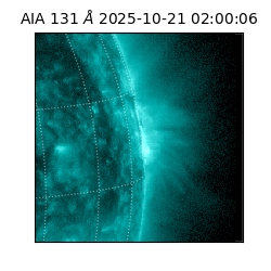 saia - 2025-10-21T02:00:06.622000