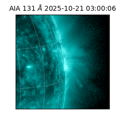 saia - 2025-10-21T03:00:06.622000