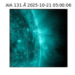 saia - 2025-10-21T05:00:06.623000