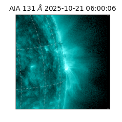 saia - 2025-10-21T06:00:06.622000