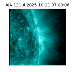 saia - 2025-10-21T07:00:06.622000
