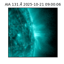 saia - 2025-10-21T09:00:06.625000