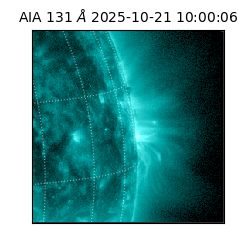 saia - 2025-10-21T10:00:06.629000