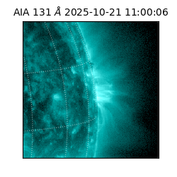 saia - 2025-10-21T11:00:06.622000