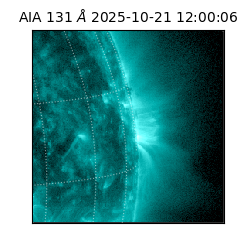 saia - 2025-10-21T12:00:06.622000