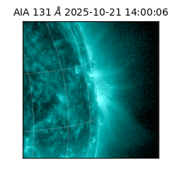 saia - 2025-10-21T14:00:06.622000