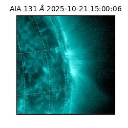 saia - 2025-10-21T15:00:06.622000