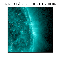 saia - 2025-10-21T16:00:06.622000