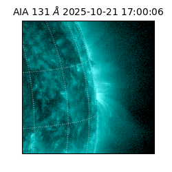 saia - 2025-10-21T17:00:06.637000