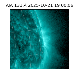 saia - 2025-10-21T19:00:06.626000