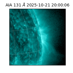 saia - 2025-10-21T20:00:06.623000