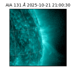 saia - 2025-10-21T21:00:30.622000