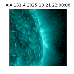 saia - 2025-10-21T22:00:06.622000