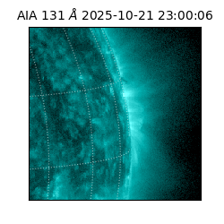 saia - 2025-10-21T23:00:06.622000