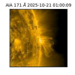 saia - 2025-10-21T01:00:09.354000