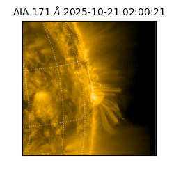 saia - 2025-10-21T02:00:21.350000