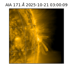 saia - 2025-10-21T03:00:09.354000