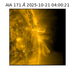saia - 2025-10-21T04:00:21.350000