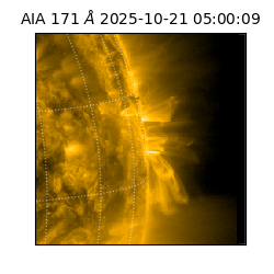 saia - 2025-10-21T05:00:09.354000