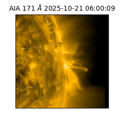 saia - 2025-10-21T06:00:09.353000