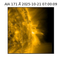 saia - 2025-10-21T07:00:09.350000