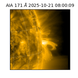 saia - 2025-10-21T08:00:09.351000