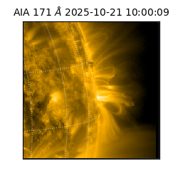 saia - 2025-10-21T10:00:09.349000