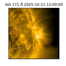 saia - 2025-10-21T12:00:09.353000