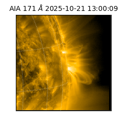 saia - 2025-10-21T13:00:09.353000