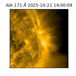 saia - 2025-10-21T14:00:09.352000