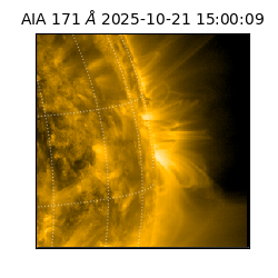 saia - 2025-10-21T15:00:09.352000