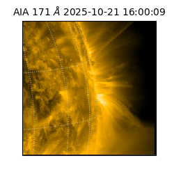 saia - 2025-10-21T16:00:09.353000