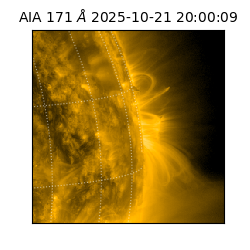 saia - 2025-10-21T20:00:09.350000